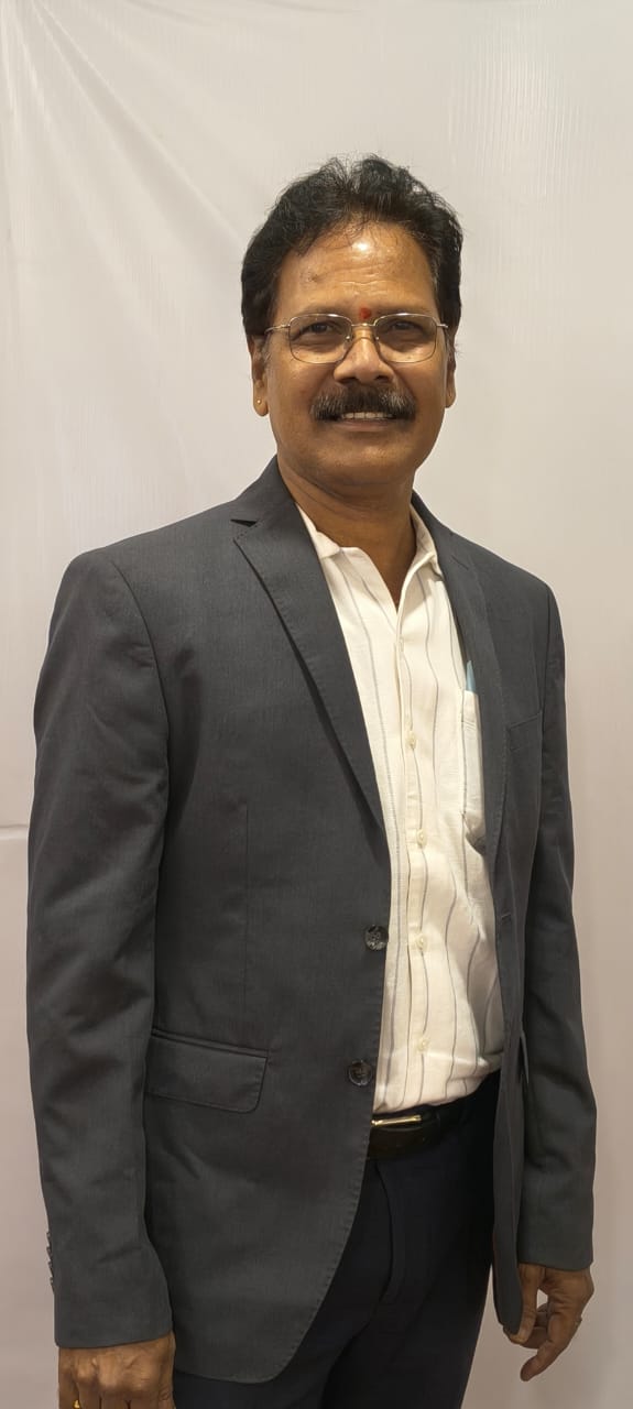 Founder
